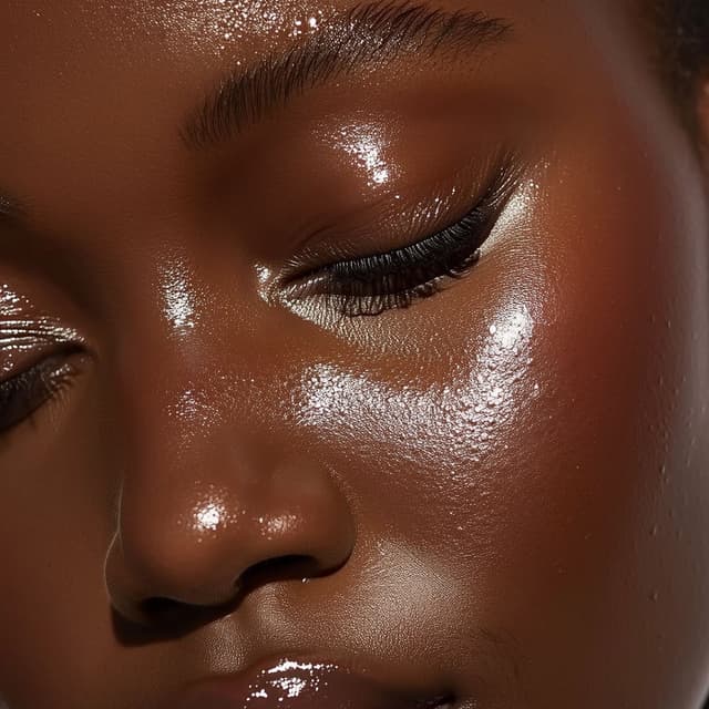 the DELUXX (3 treatments) at The OC Facialist in Orange, CA