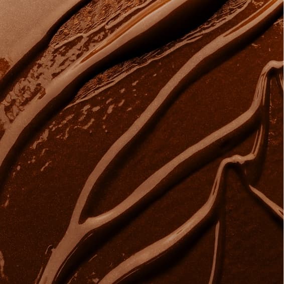 Microchanneling Package (3) at The OC Facialist in Orange, CA