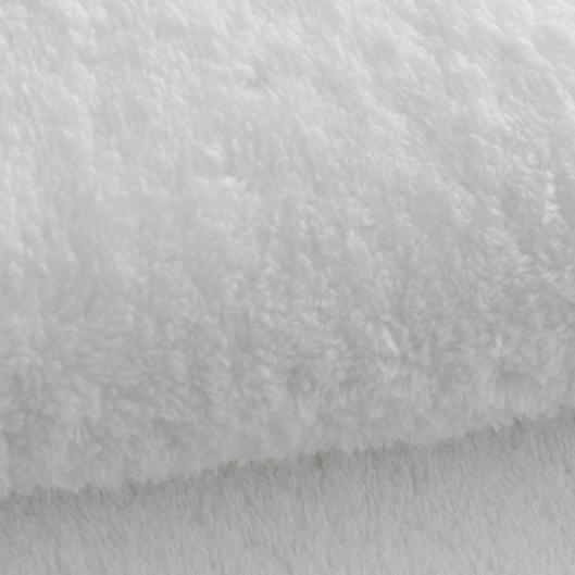 Glass Skin Peel Package 